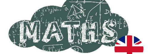 tremulotmaths's profile banner image