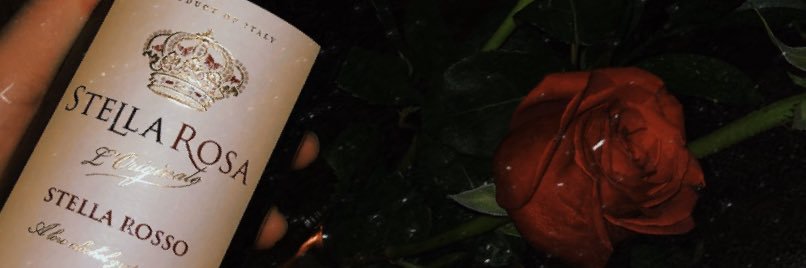 mhsyy's profile banner image