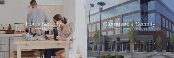 EMCSecurity Profile Banner