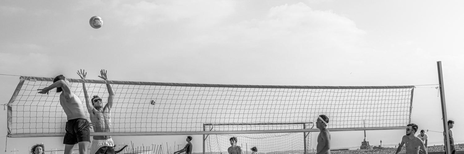 LouisLsl_'s profile banner image