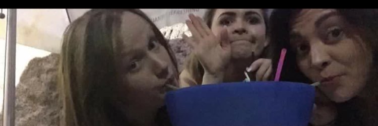 KellettMichelle's profile banner image