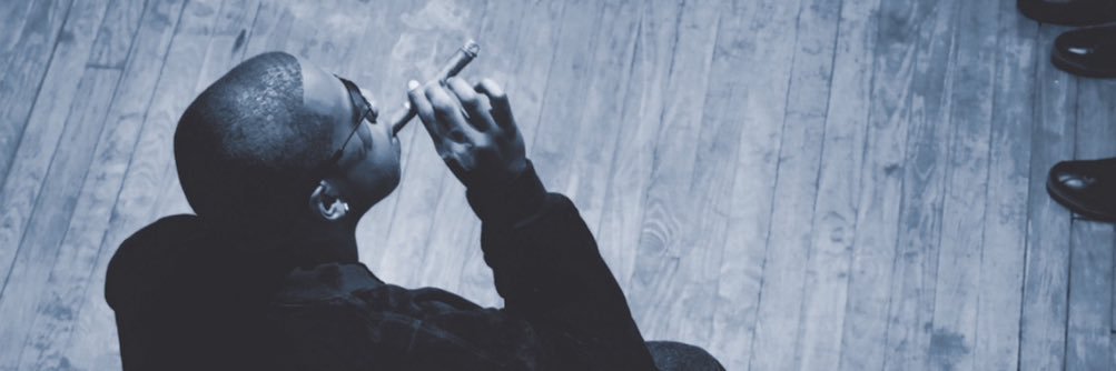 ____ayo's profile banner image