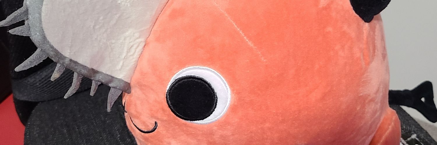 itoxuuu's profile banner image