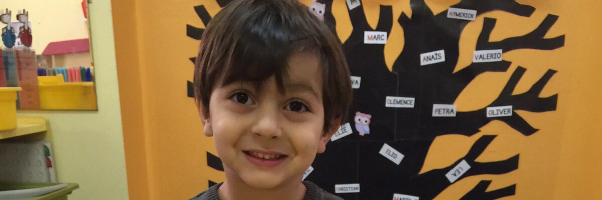 mirnaabinader's profile banner image