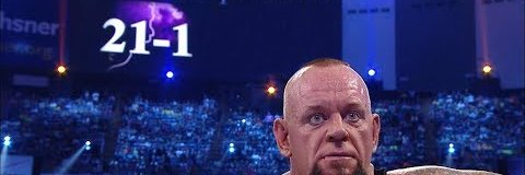 NoNotThatJoey's profile banner image