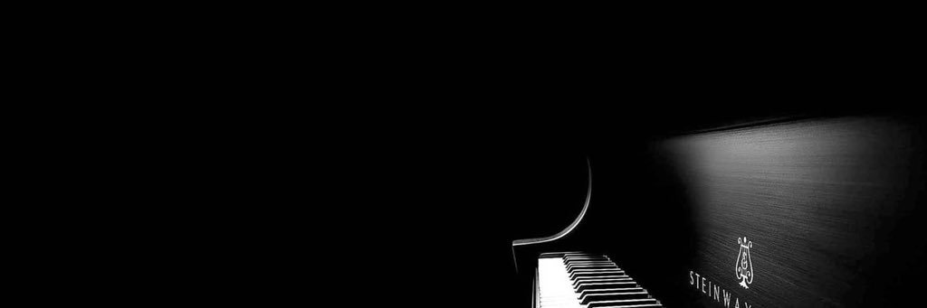 Seham6119's profile banner image