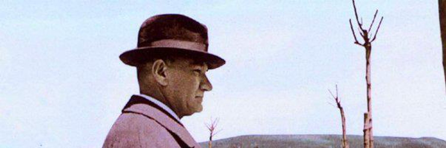 kkzopa's profile banner image