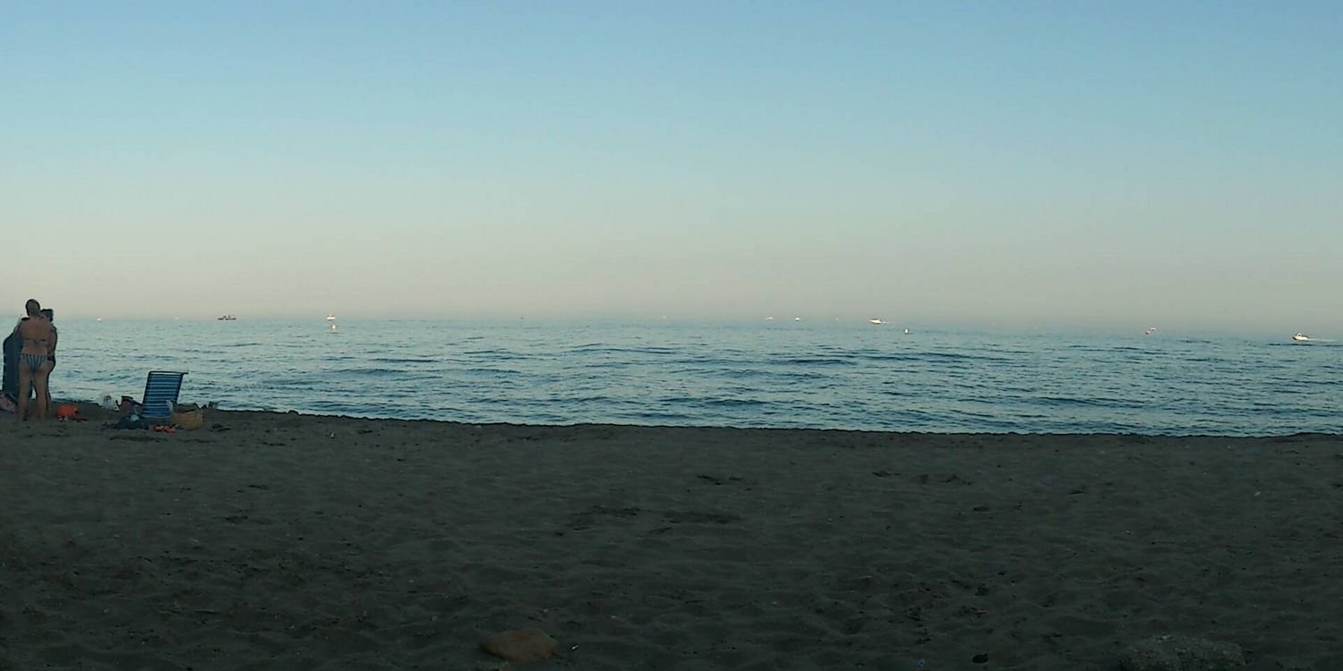 LuliLc1's profile banner image