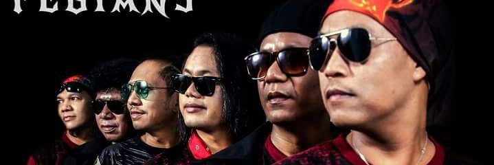 TheFebians's profile banner image