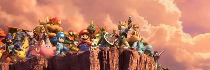 StanTheGreatMan's profile banner image