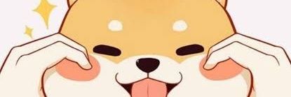 chelingiov's profile banner image
