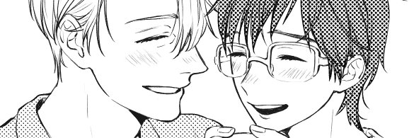 ydepn's profile banner image