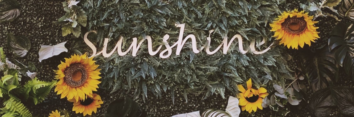 __mamfa's profile banner image