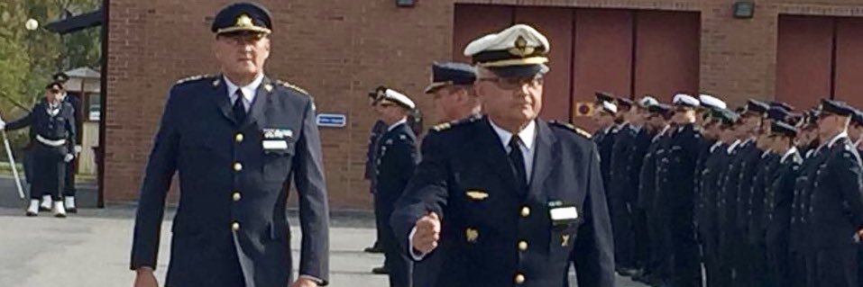 Michael Magnesten 🇸🇪🇺🇦🇮🇱🇸🇦 banner