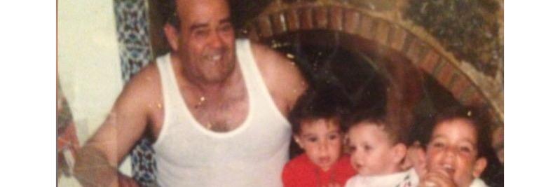95JesusLopez's profile banner image