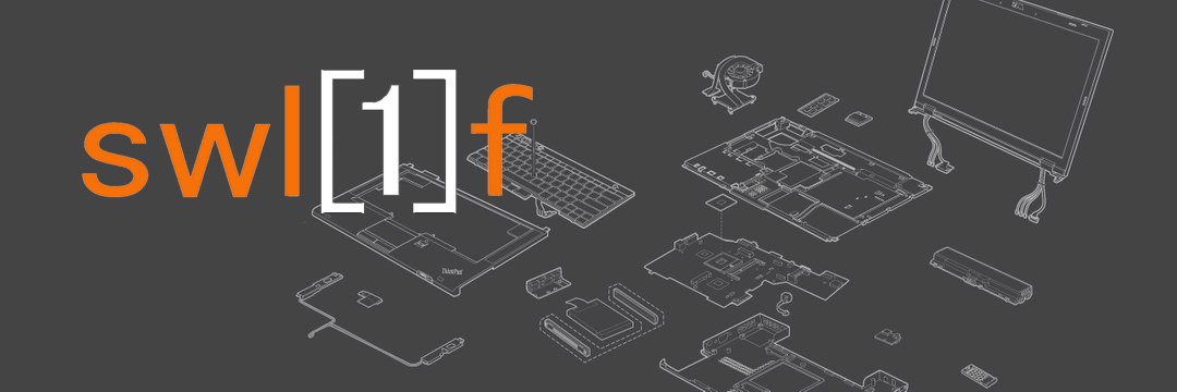 swl1f's profile banner image