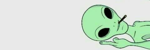 brucaaastro's profile banner image