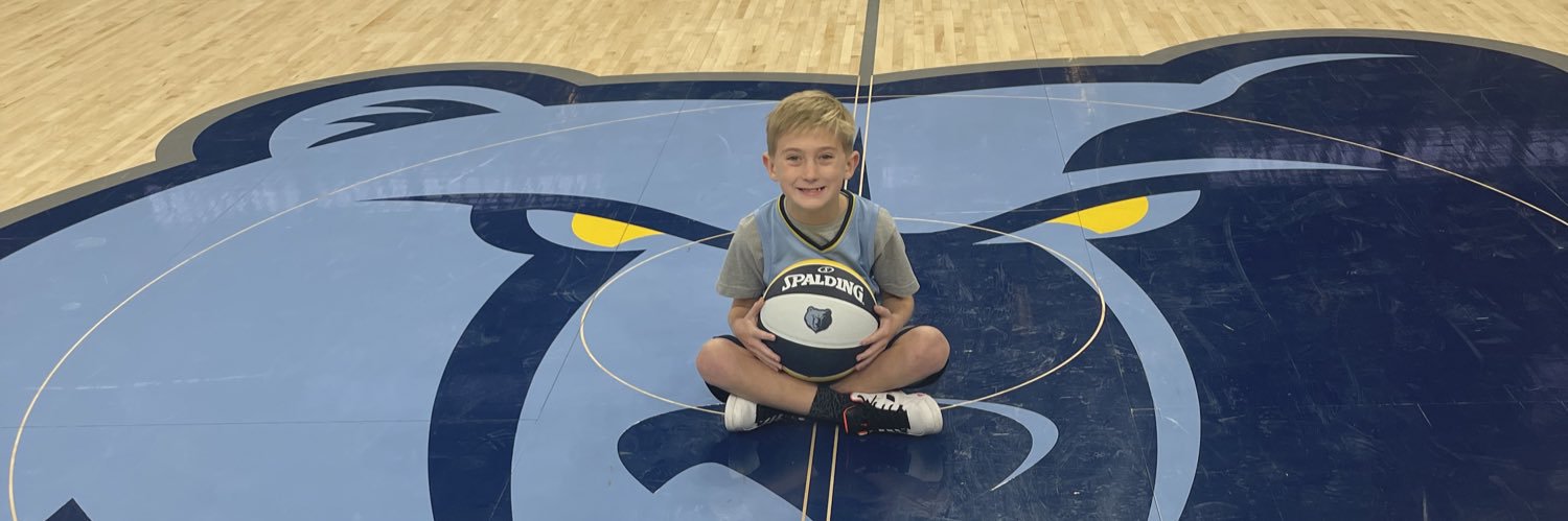 Trevor Pace banner