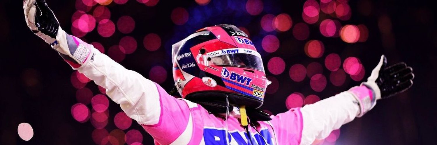 ochoajona's profile banner image