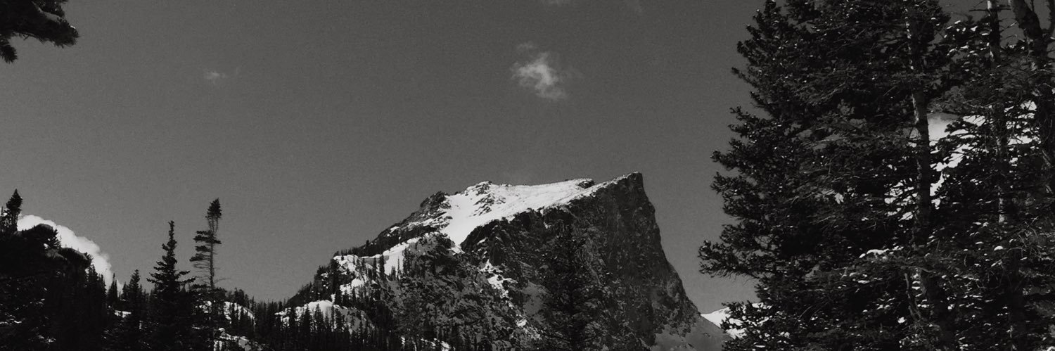 beamcdonald's profile banner image