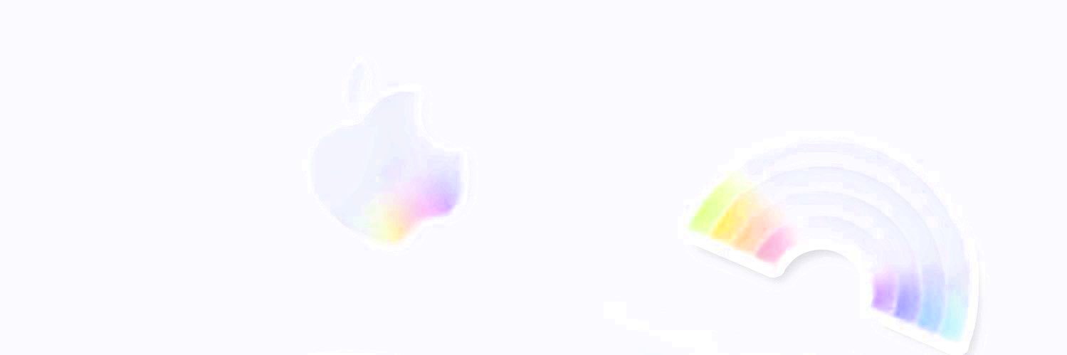 Sascha Stracks banner