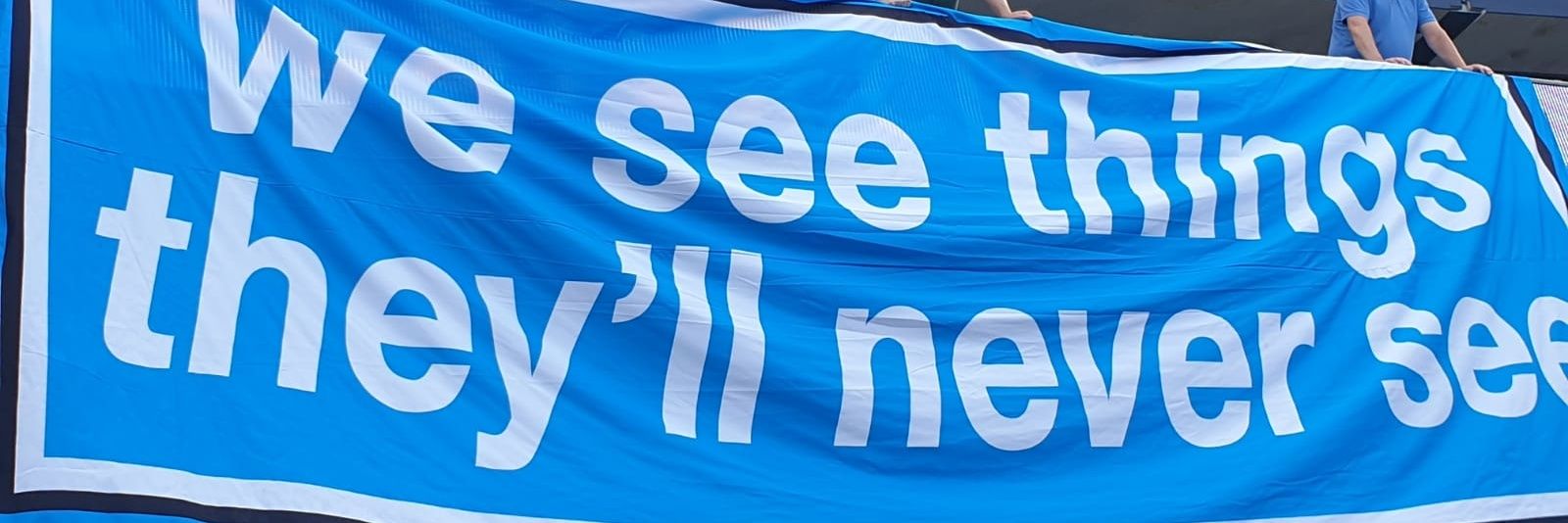 Defail23's profile banner image
