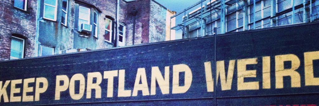 Scott Kerslake banner