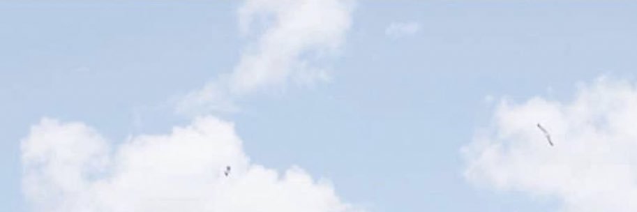 ahoudms's profile banner image