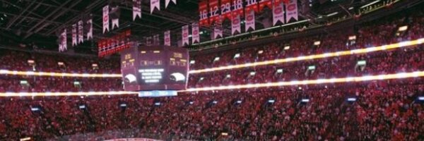 Bugsy1126 Profile Banner