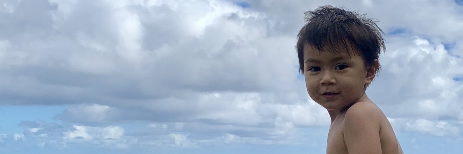 TiahniAM's profile banner image