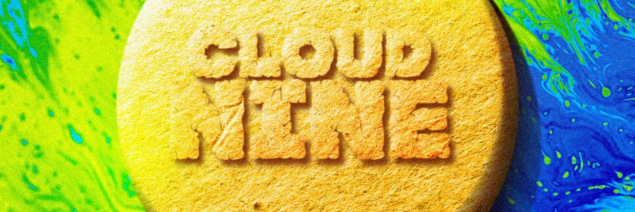 CloudNineDPMG's profile banner image