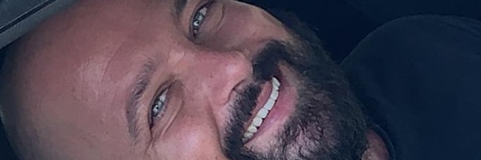 Alessandro8489's profile banner image