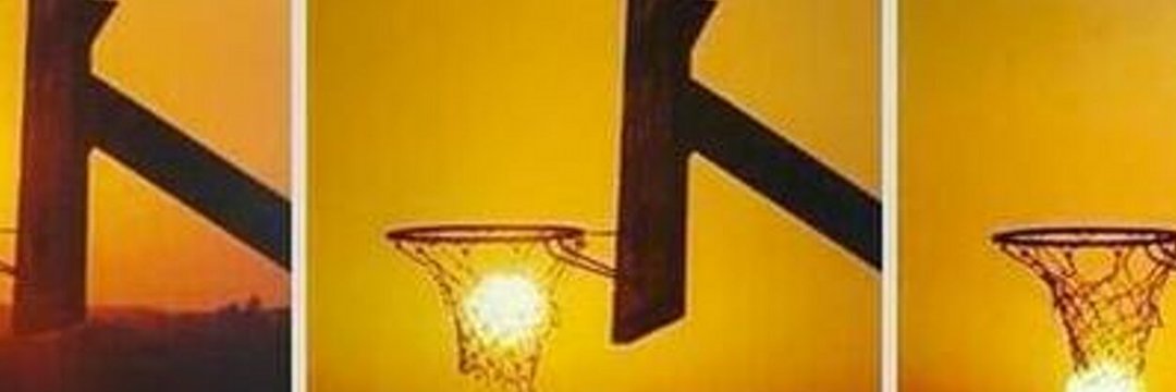 Antonio Miranda banner