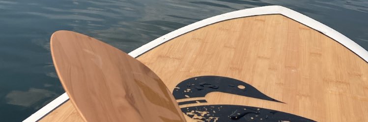 bradykov's profile banner image