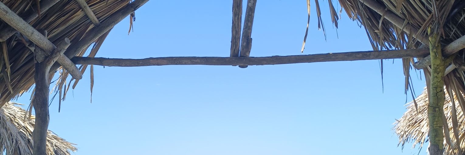 _heynnerh16's profile banner image