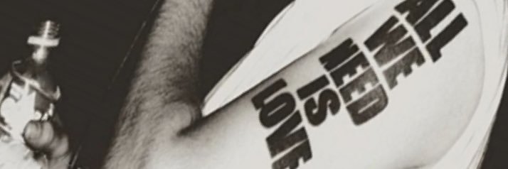 _quiro's profile banner image