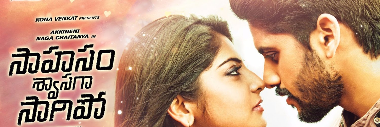 maastarsdotcom's profile banner image