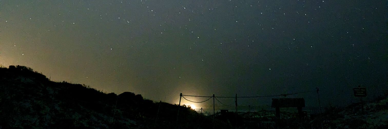 MagicAngleGal's profile banner image