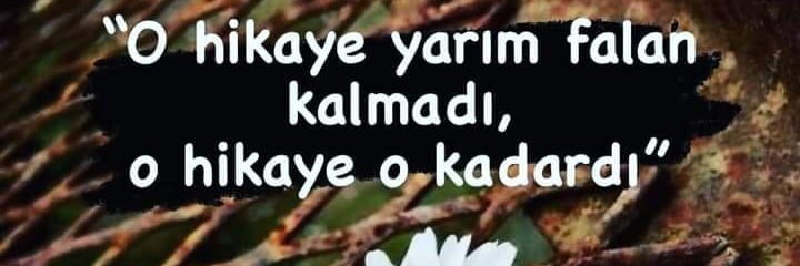 vasat40's profile banner image