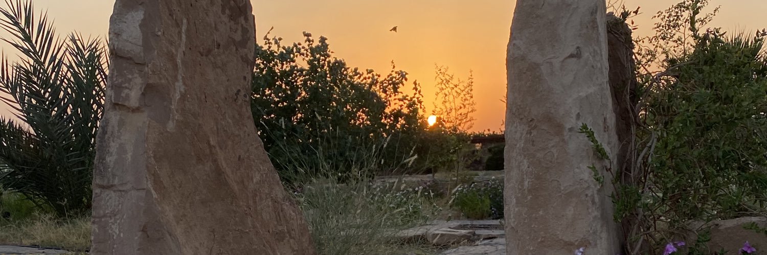 سعود بن سعد العجلان banner