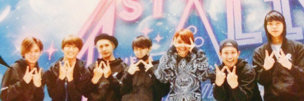 7__west's profile banner image