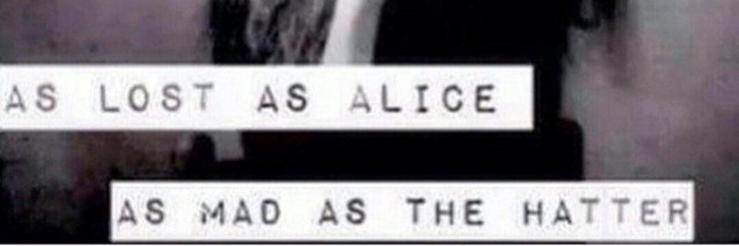 aimeeduf's profile banner image