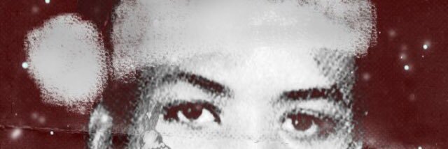 Johnny_B_Good15's profile banner image