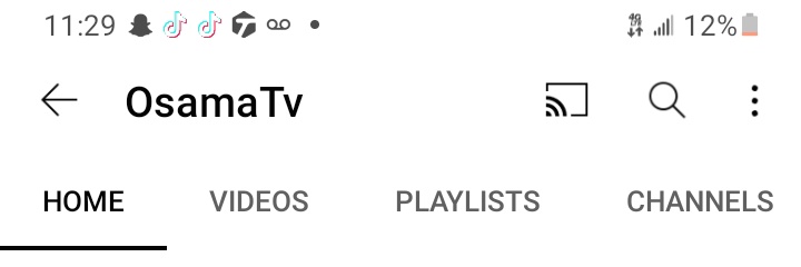 $ection8_O$OMA banner