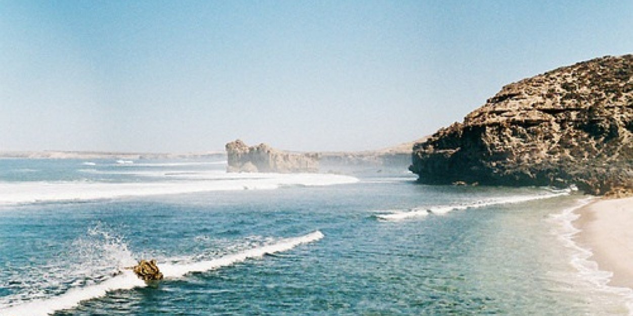 hsurfer13's profile banner image