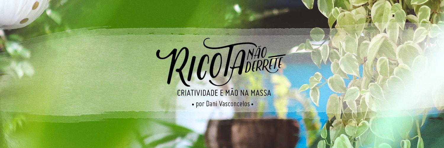 danidoricota's profile banner image