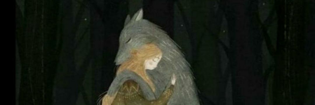Ve banner