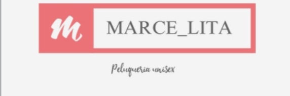 marceeok's profile banner image