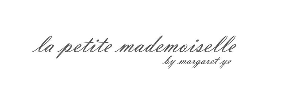 lpmmags's profile banner image
