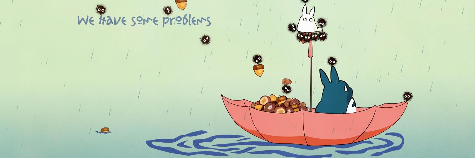 Francisco López banner